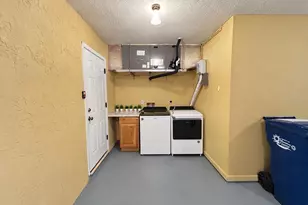 6007 9th Ave W, Bradenton, FL 34209 - Photo 31