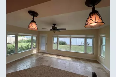 6007 9th Ave W, Bradenton, FL 34209 - Photo 19