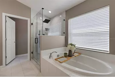 5751 99th Avenue Circle E, Parrish, FL 34219 - Photo 21