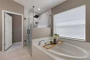 5751 99th Ave Cir E, Parrish, FL 34219 - Photo 21