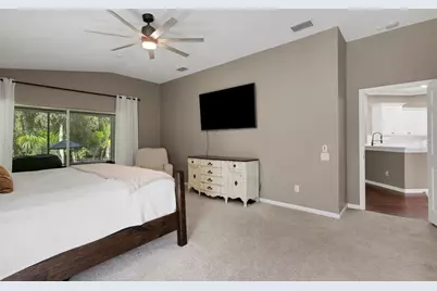 5751 99th Avenue Circle E, Parrish, FL 34219 - Photo 19