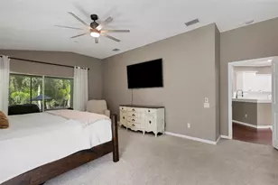 5751 99th Ave Cir E, Parrish, FL 34219 - Photo 19