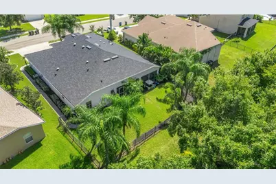5751 99th Avenue Circle E, Parrish, FL 34219 - Photo 45