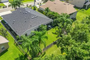 5751 99th Ave Cir E, Parrish, FL 34219 - Photo 45