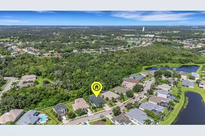 5751 99th Avenue Circle E, Parrish, FL 34219 - Photo 47