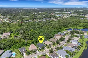 5751 99th Ave Cir E, Parrish, FL 34219 - Photo 47
