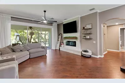 5751 99th Avenue Circle E, Parrish, FL 34219 - Photo 15