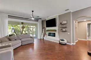 5751 99th Ave Cir E, Parrish, FL 34219 - Photo 15