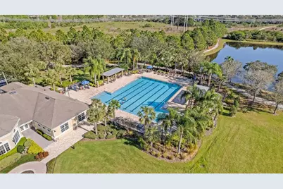 5751 99th Avenue Circle E, Parrish, FL 34219 - Photo 53