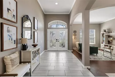5751 99th Avenue Circle E, Parrish, FL 34219 - Photo 3
