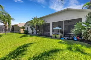 5751 99th Ave Cir E, Parrish, FL 34219 - Photo 41