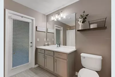 5751 99th Avenue Circle E, Parrish, FL 34219 - Photo 27