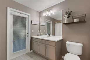 5751 99th Ave Cir E, Parrish, FL 34219 - Photo 27