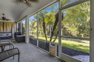 5751 99th Ave Cir E, Parrish, FL 34219 - Photo 37