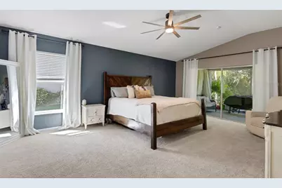 5751 99th Avenue Circle E, Parrish, FL 34219 - Photo 17