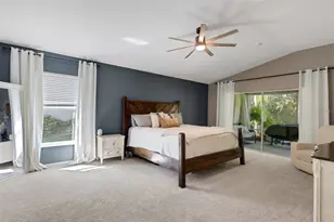 5751 99th Ave Cir E, Parrish, FL 34219 - Photo 17