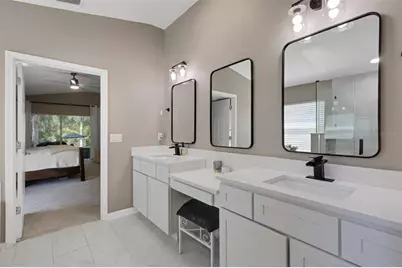 5751 99th Avenue Circle E, Parrish, FL 34219 - Photo 23