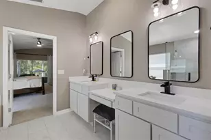 5751 99th Ave Cir E, Parrish, FL 34219 - Photo 23