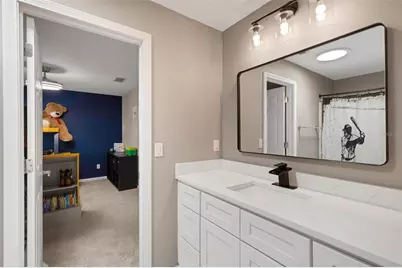 5751 99th Avenue Circle E, Parrish, FL 34219 - Photo 31