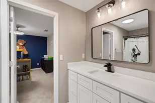 5751 99th Ave Cir E, Parrish, FL 34219 - Photo 31