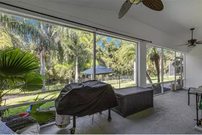 5751 99th Avenue Circle E, Parrish, FL 34219 - Photo 39