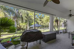 5751 99th Ave Cir E, Parrish, FL 34219 - Photo 39