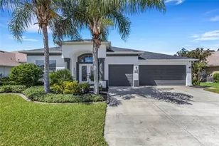5751 99th Ave Cir E, Parrish, FL 34219 - Photo 1