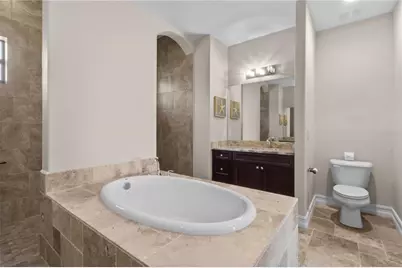 349 Springview Circle NW, Port Charlotte, FL 33948 - Photo 29