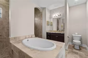 349 Springview Cir NW, Port Charlotte, FL 33948 - Photo 29