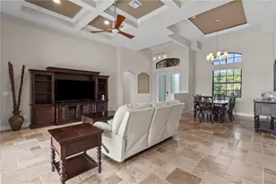 349 Springview Cir NW, Port Charlotte, FL 33948 - Photo 11