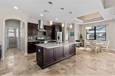 349 Springview Circle NW, Port Charlotte, FL 33948 - Photo 19