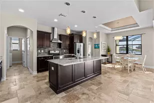 349 Springview Cir NW, Port Charlotte, FL 33948 - Photo 19