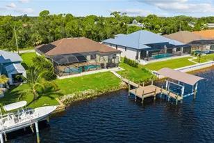 349 Springview Cir NW, Port Charlotte, FL 33948 - Photo 7