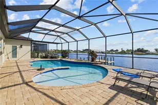 349 Springview Cir NW, Port Charlotte, FL 33948 - Photo 41