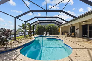 349 Springview Cir NW, Port Charlotte, FL 33948 - Photo 39