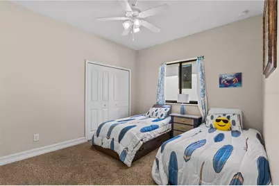 349 Springview Circle NW, Port Charlotte, FL 33948 - Photo 21