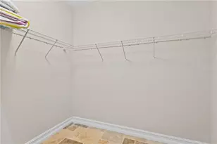 349 Springview Cir NW, Port Charlotte, FL 33948 - Photo 31