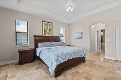 349 Springview Circle NW, Port Charlotte, FL 33948 - Photo 27