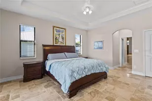 349 Springview Cir NW, Port Charlotte, FL 33948 - Photo 27