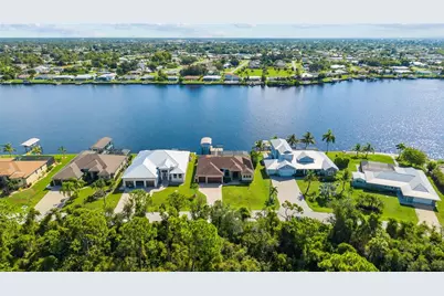 349 Springview Circle NW, Port Charlotte, FL 33948 - Photo 5