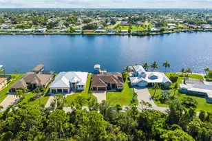 349 Springview Cir NW, Port Charlotte, FL 33948 - Photo 5