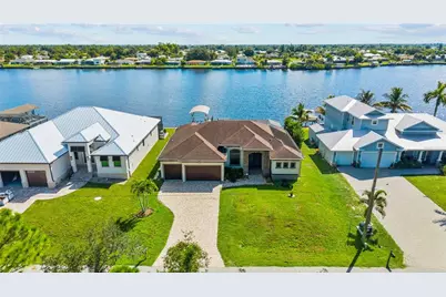 349 Springview Circle NW, Port Charlotte, FL 33948 - Photo 1