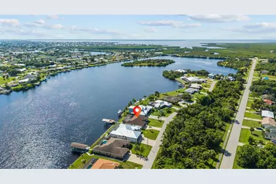 349 Springview Circle NW, Port Charlotte, FL 33948 - Photo 9