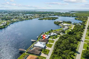 349 Springview Cir NW, Port Charlotte, FL 33948 - Photo 9