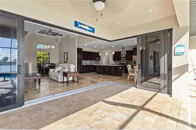 349 Springview Circle NW, Port Charlotte, FL 33948 - Photo 33