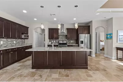 349 Springview Circle NW, Port Charlotte, FL 33948 - Photo 17