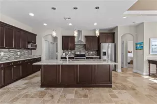 349 Springview Cir NW, Port Charlotte, FL 33948 - Photo 17