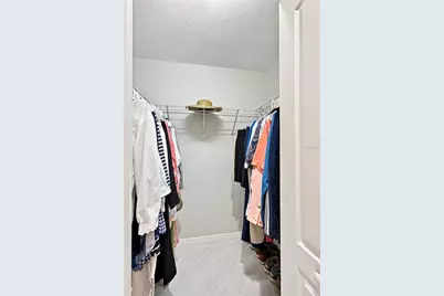 9570 High Gate Drive #1715, Sarasota, FL 34238 - Photo 35