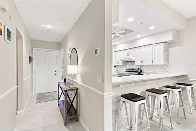 9570 High Gate Drive #1715, Sarasota, FL 34238 - Photo 23