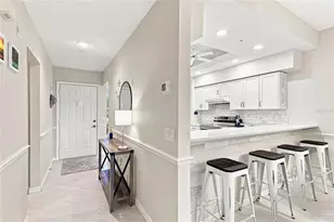 9570 High Gate Dr, Sarasota, FL 34238 - Photo 23